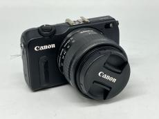 トレファクベイシア前橋モール店ブログ