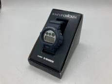 トレファクベイシア前橋モール店ブログ