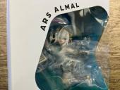 トレファクベイシア前橋モール店ブログ