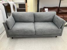 トレファクベイシア前橋モール店ブログ