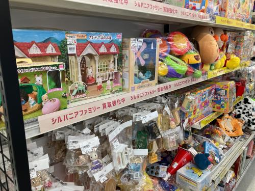 トレファクブログ画像9