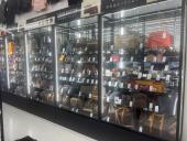 トレファクベイシア前橋モール店ブログ