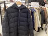 トレファクベイシア前橋モール店ブログ