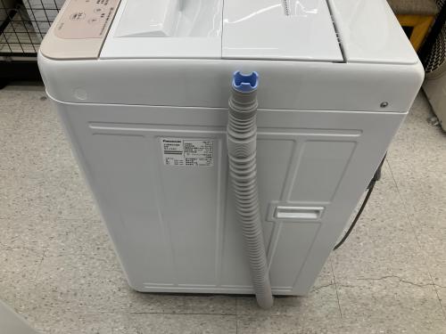 トレファクブログ画像5