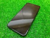 トレファクベイシア前橋モール店ブログ