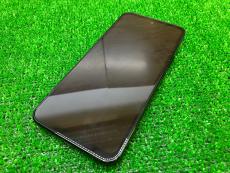 トレファクベイシア前橋モール店ブログ