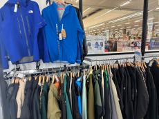 トレファクベイシア前橋モール店ブログ