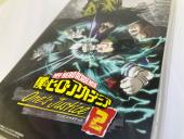 トレファクベイシア前橋モール店ブログ