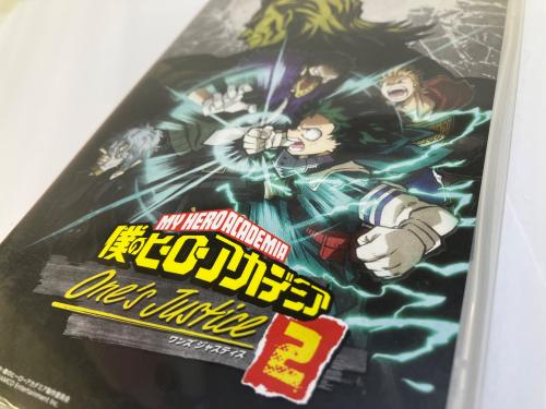 トレファクブログ画像1