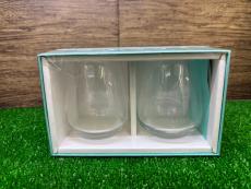 トレファクベイシア前橋モール店ブログ