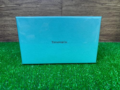 TIFFANY & Co. (ティファニー) のペアグラス 【トレファク/トレファクベイシア前橋モール店/リサイクルショップ】 Tiffany & Co.(ティファニー)のペアグラスが買取入荷！｜2025年12月24