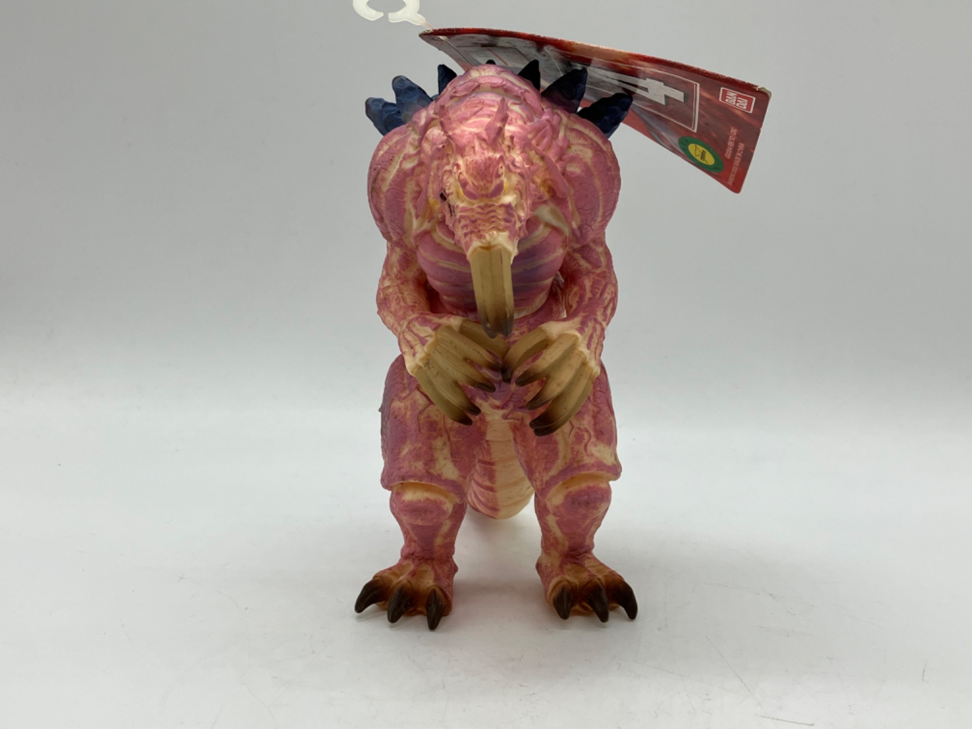 ウルトラ怪獣ノスフェル入荷いたしました！｜2025年12月29日