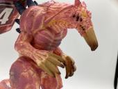 トレファクベイシア前橋モール店ブログ