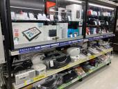 トレファクベイシア前橋モール店ブログ