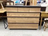 トレファクベイシア前橋モール店ブログ