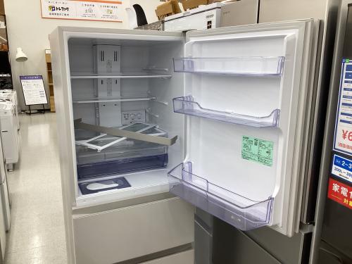 トレファクブログ画像2