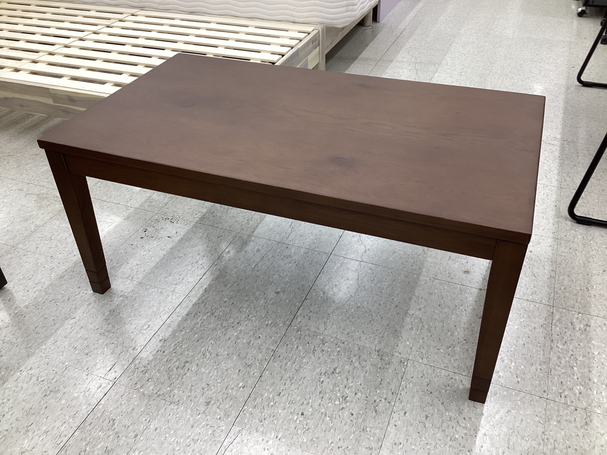 【トレファク神戸新長田】KOIZUMIのコタツ入荷しました！【取りに来れる方限定】 トレファク神戸新長田】こたつ入荷しました！!【取りに来れる方限定