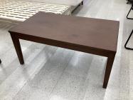 コタツ <NEW>掘り出し物が買取新入荷!通販サイトもお得|トレファク コタツ <NEW>掘り出し物が買取新入荷!通販サイトもお得|トレファク