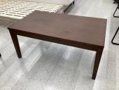 トレファクベイシア前橋モール店ブログ