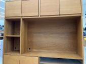 トレファクベイシア前橋モール店ブログ