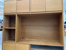 トレファクベイシア前橋モール店ブログ