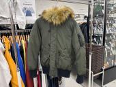 トレファクベイシア前橋モール店ブログ