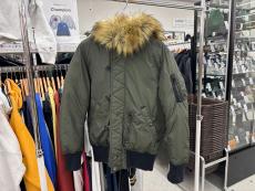 トレファクベイシア前橋モール店ブログ