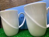 トレファクベイシア前橋モール店ブログ