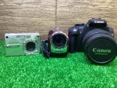 トレファクベイシア前橋モール店ブログ