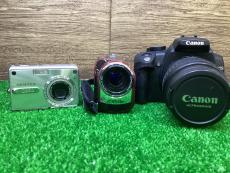 トレファクベイシア前橋モール店ブログ