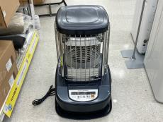 トレファクベイシア前橋モール店ブログ