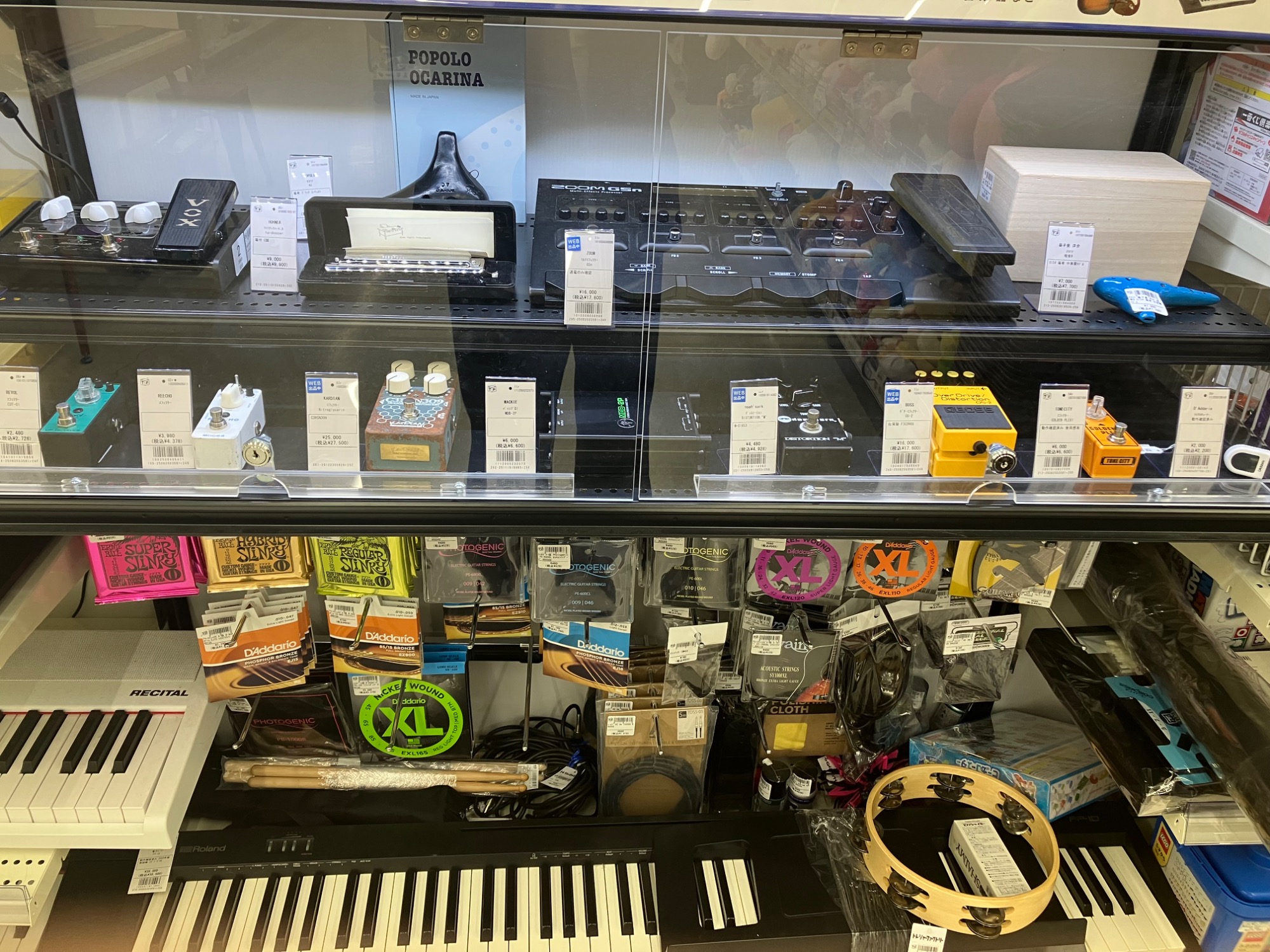 【KORG】電子ピアノ【トレファク上福岡】 趣味や練習に！】KORG（コルグ）より 電子ピアノ 2020年製が入荷致し