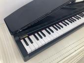 トレファクベイシア前橋モール店ブログ