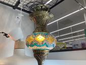 トレファクベイシア前橋モール店ブログ