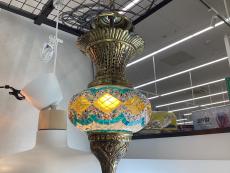 トレファクベイシア前橋モール店ブログ