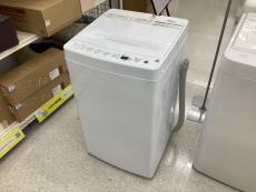 トレファクベイシア前橋モール店ブログ