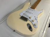 トレファクベイシア前橋モール店ブログ