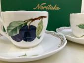 トレファクベイシア前橋モール店ブログ