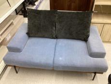 トレファクベイシア前橋モール店ブログ