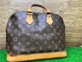 トレファクベイシア前橋モール店ブログ