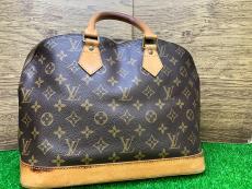 トレファクベイシア前橋モール店ブログ