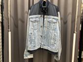 トレファクベイシア前橋モール店ブログ