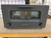 トレファクベイシア前橋モール店ブログ