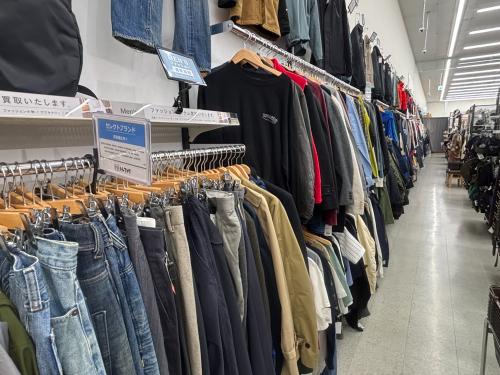 トレファクブログ画像2