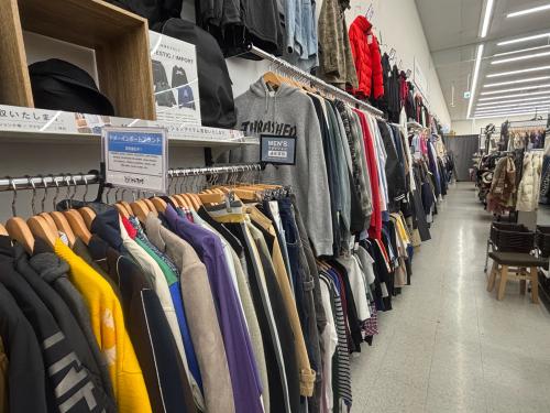 トレファクブログ画像4