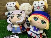 トレファクベイシア前橋モール店ブログ