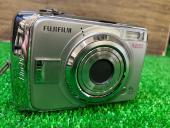 トレファクベイシア前橋モール店ブログ