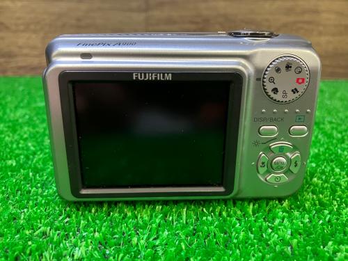 トレファクブログ画像3