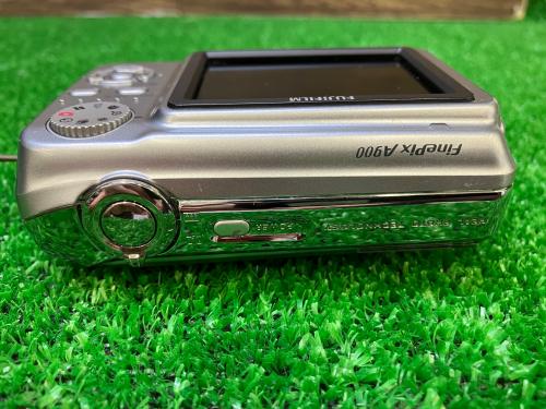 トレファクブログ画像4