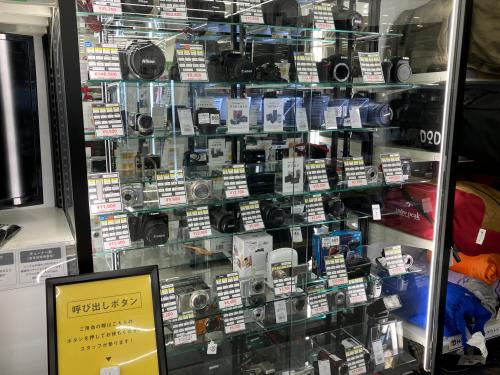 トレファクブログ画像4